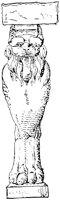 SOR082D.TIF