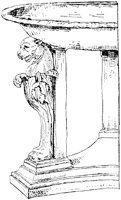 SOR082C.TIF