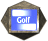 FLOWE~76.GIF