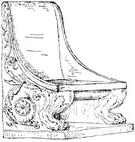 SOR082A.TIF