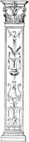 SOR080E.TIF