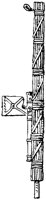 SOR080D.TIF