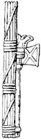 SOR080B.TIF