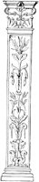 SOR080A.TIF