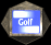FLOWE~74.GIF