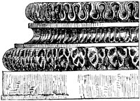 SOR079F.TIF