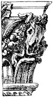 SOR079E.TIF