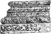 SOR079D.TIF