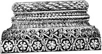 SOR079C.TIF