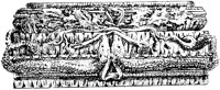 SOR079B.TIF