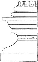 SOR078J.TIF