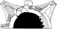 SOR078H.TIF