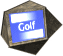 FLOWE~72.GIF
