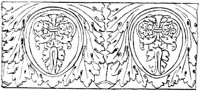 SOR078G.TIF