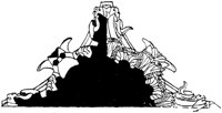 SOR078F.TIF