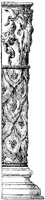 SOR078C.TIF