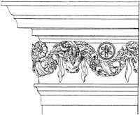 SOR078B.TIF