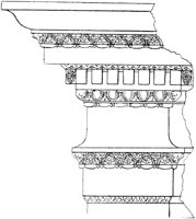 SOR078A.TIF