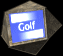 FLOWE~70.GIF