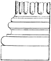 SOR076L.TIF