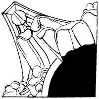 SOR076J.TIF