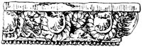 SOR076H.TIF