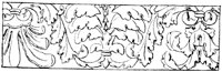 SOR076E.TIF