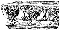 SOR076D.TIF