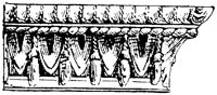 SOR076C.TIF