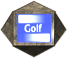 FLOWE~68.GIF