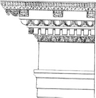 SOR076B.TIF
