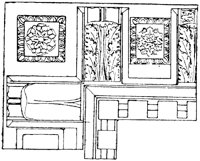 SOR076A.TIF