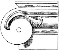 SOR074N.TIF
