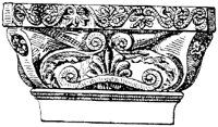 SOR074L.TIF