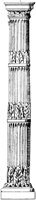 SOR074J.TIF