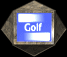 FLOWE~66.GIF