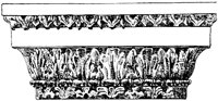 SOR074F.TIF