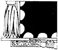 SOR074E.TIF