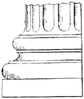 SOR074D.TIF