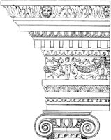 SOR074C.TIF