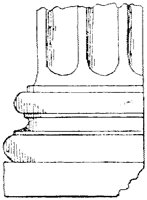 SOR074B.TIF