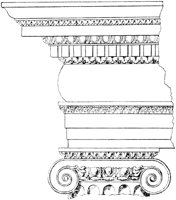 SOR074A.TIF