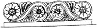 SOR073S.TIF