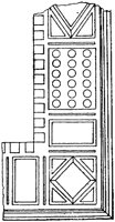 SOR073Q.TIF