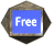 FLOWE~64.GIF