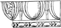 SOR073N.TIF