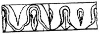 SOR073L.TIF
