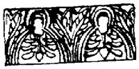 SOR073K.TIF