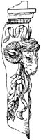 SOR073I.TIF