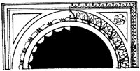 SOR073H.TIF